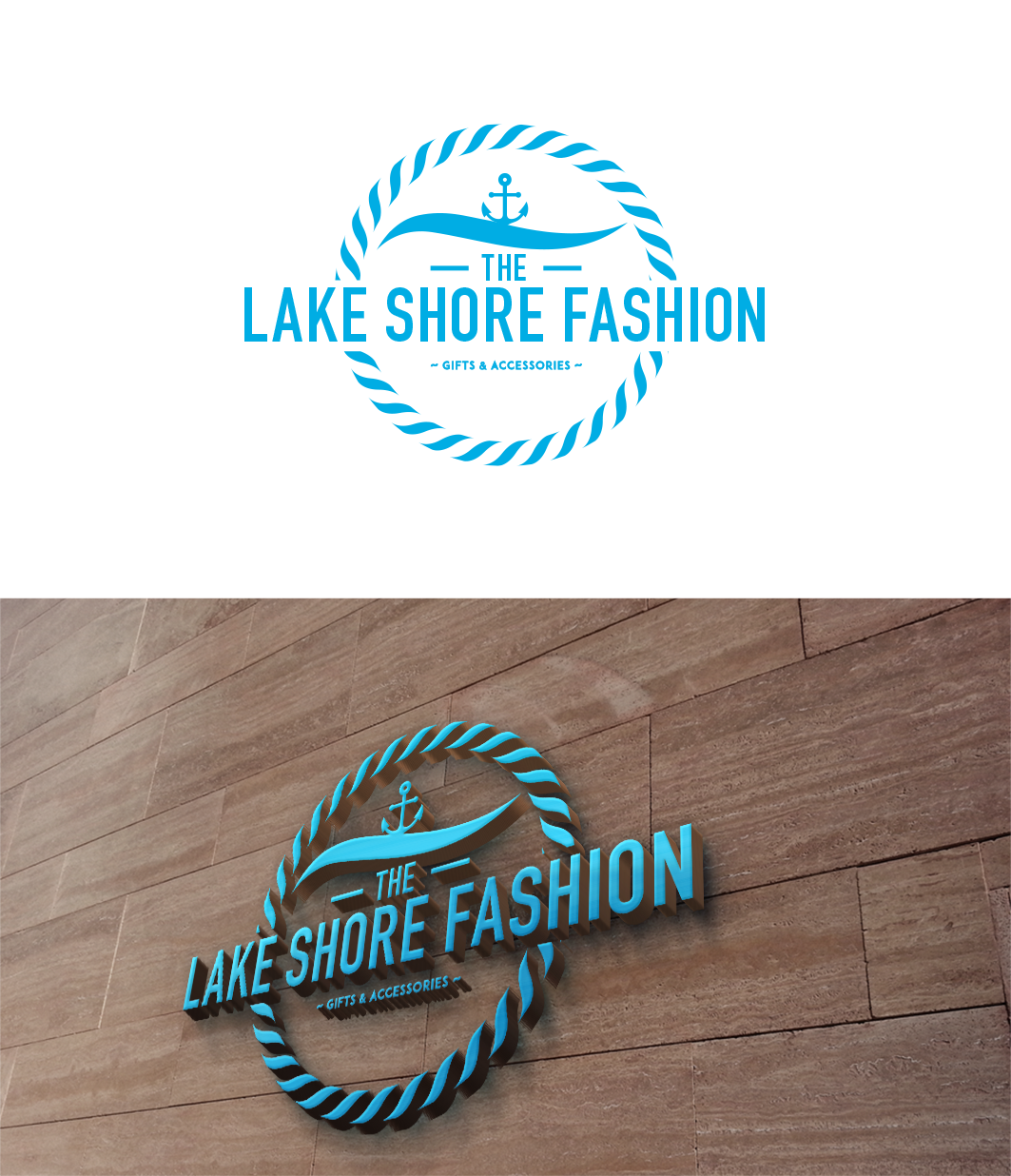 Logo Design by trufya for this project | Design #14461518