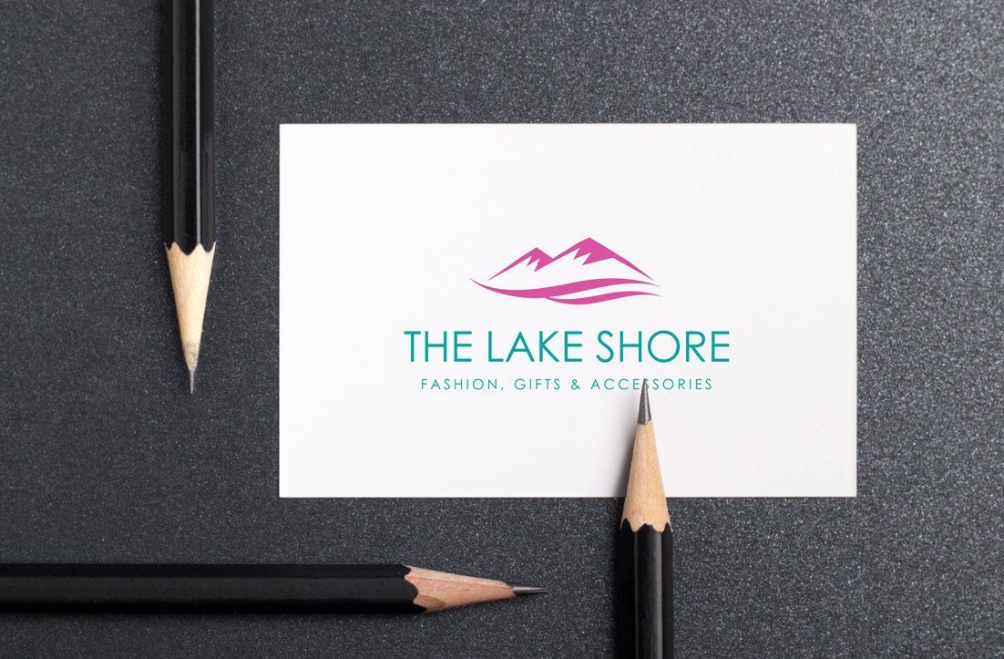 Diseño de Logo por GLDesigns para este proyecto | Diseño #14342801