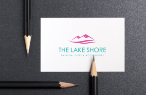 Diseño de Logo por GLDesigns para este proyecto | Diseño: #14342801