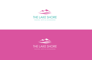 Diseño de Logo por GLDesigns para este proyecto | Diseño: #14342802