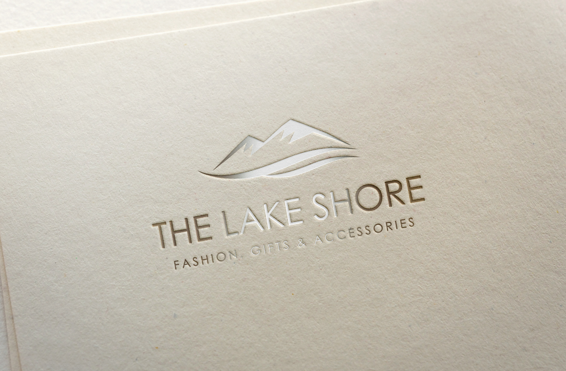 Diseño de Logo por GLDesigns para este proyecto | Diseño #14342803