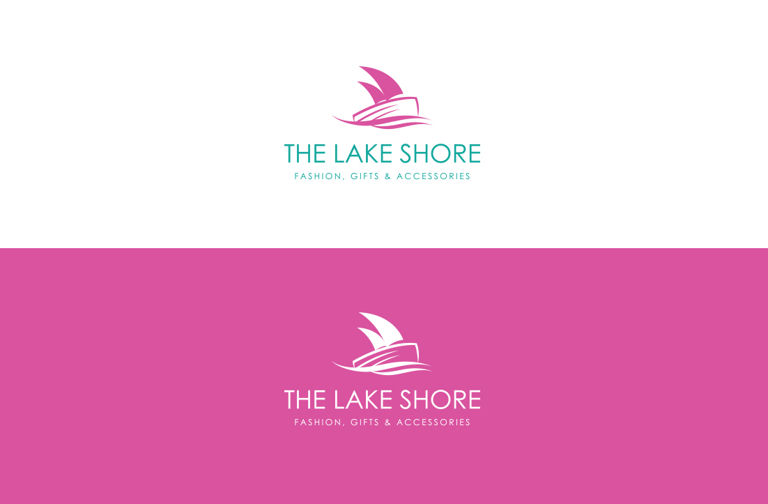 Diseño de Logo por GLDesigns para este proyecto | Diseño #14355161