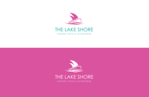 Diseño de Logo por GLDesigns para este proyecto | Diseño: #14355161