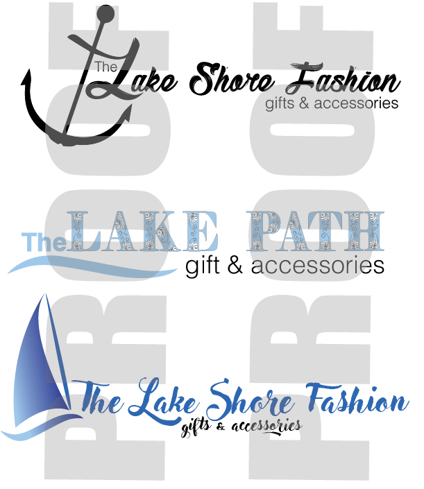 Diseño de Logo por Shania Lyn 1221 para este proyecto | Diseño #14353497