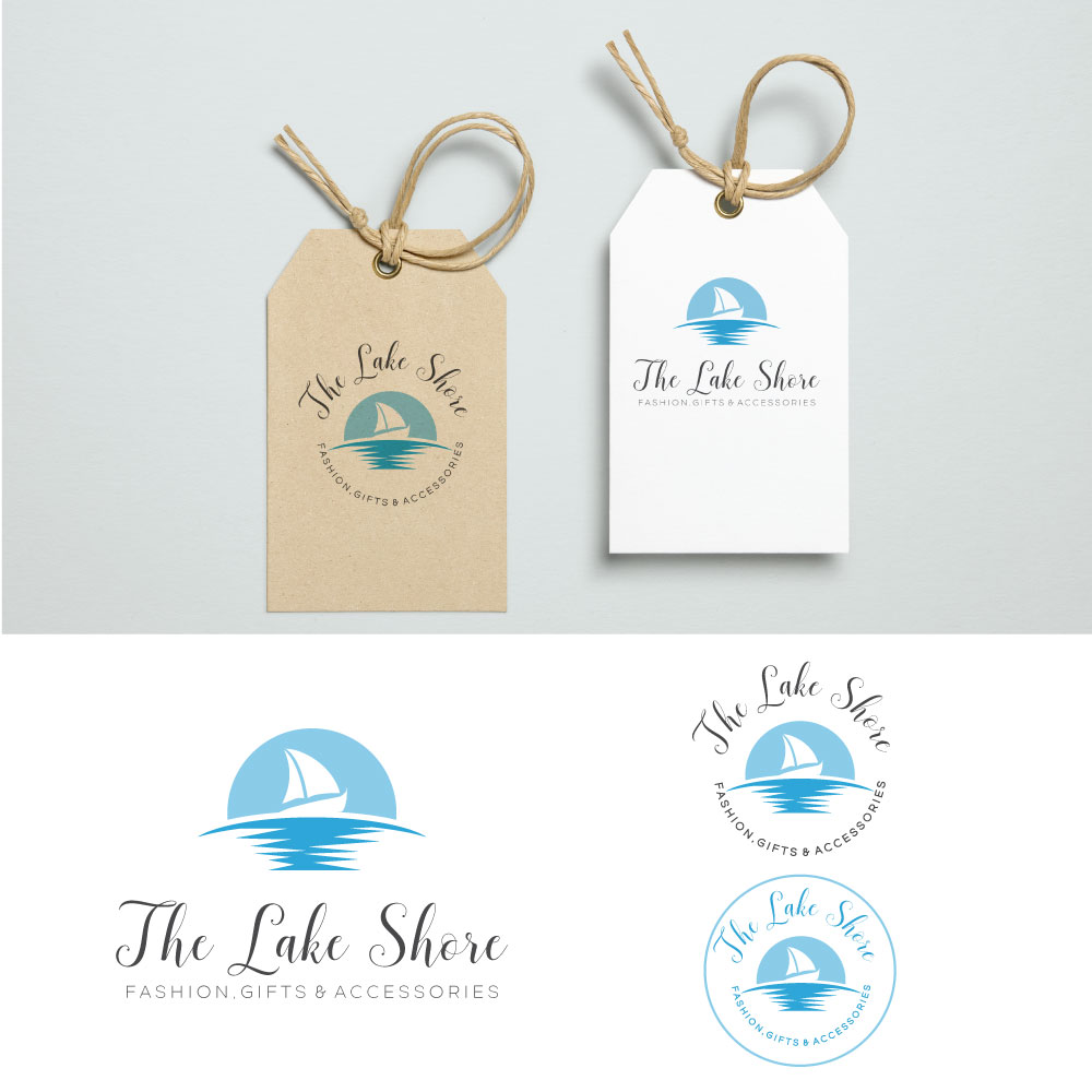 Logo Design by macadesign for this project | Design #14420742