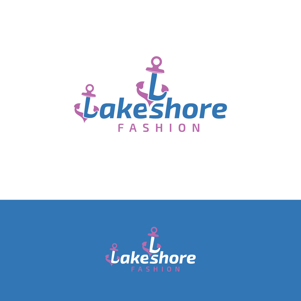 Diseño de Logo por Vic para este proyecto | Diseño #14353314