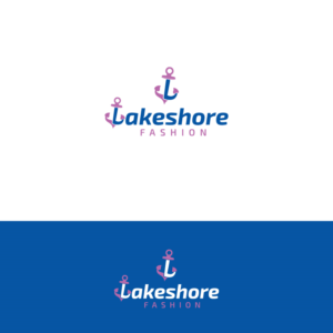 Diseño de Logo por Vic para este proyecto | Diseño: #14353315