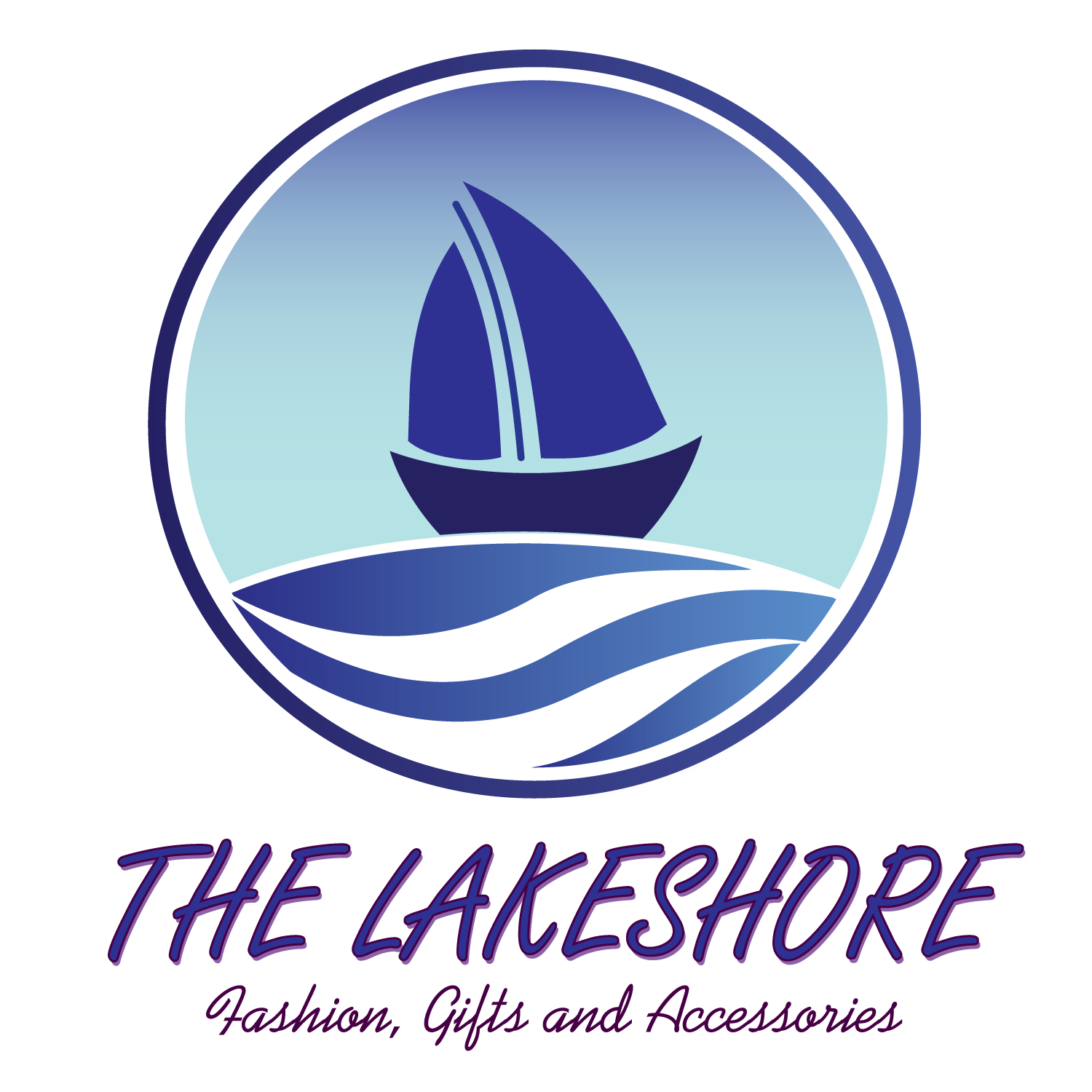 Logo Design by Assabeea for this project | Design #14400942