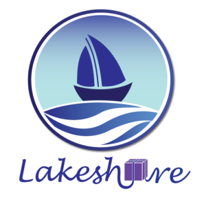 Logo Design by Assabeea