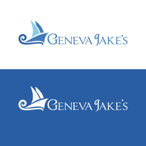 Logo Design by Next Screen Infotech