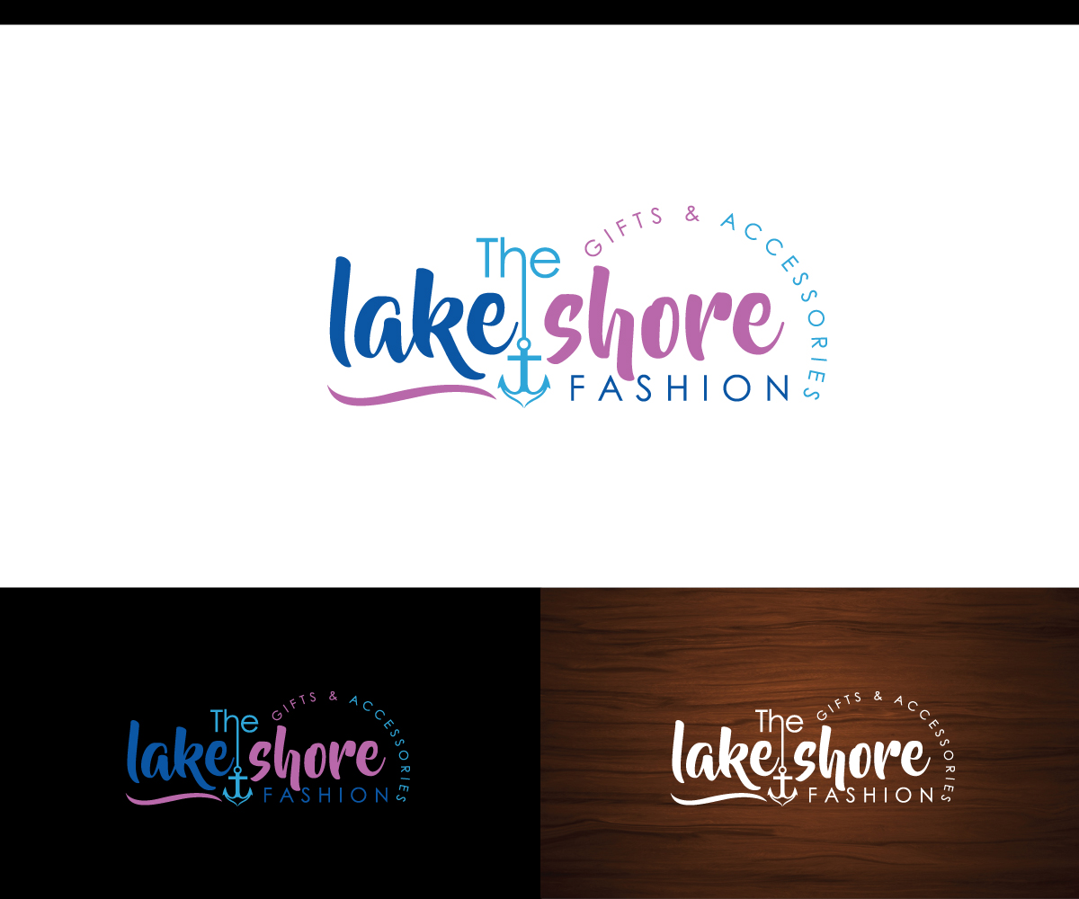 Logo Design by e-graphics for this project | Design #14350282