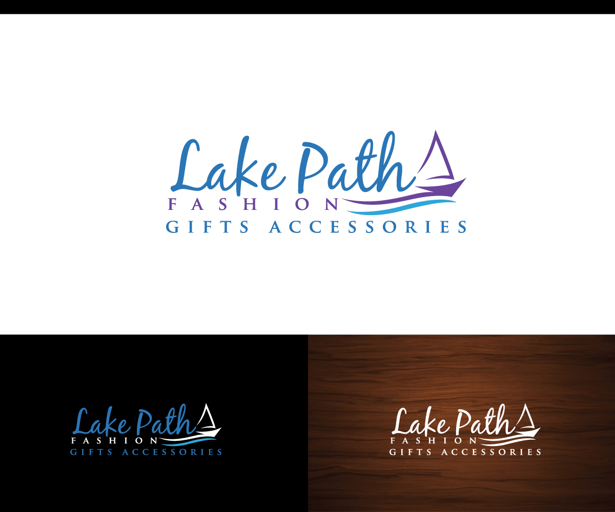 Logo Design by e-graphics for this project | Design #14350284