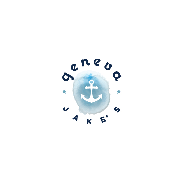 Design de Logo par Treelly pour ce projet | Design #15021420