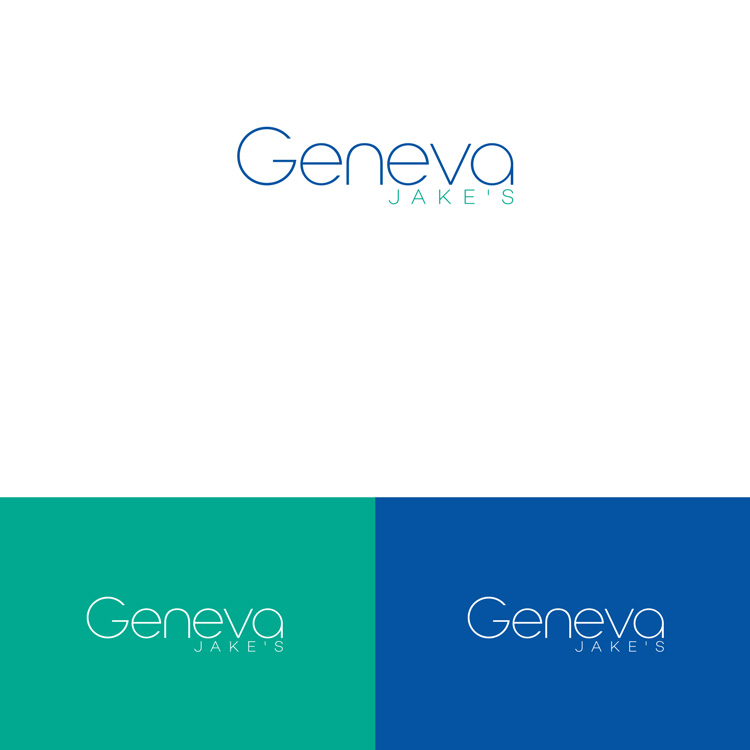 Diseño de Logo por DesignDUO para este proyecto | Diseño #15017370