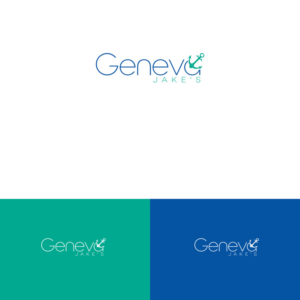 Diseño de Logo por DesignDUO para este proyecto | Diseño: #15017371