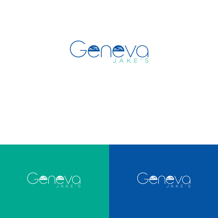 Logo Design by DesignDUO for this project | Design #15017372
