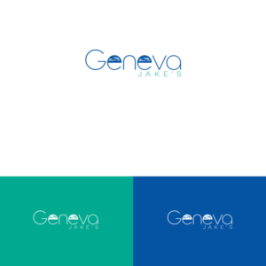 Diseño de Logo por DesignDUO para este proyecto | Diseño: #15017372