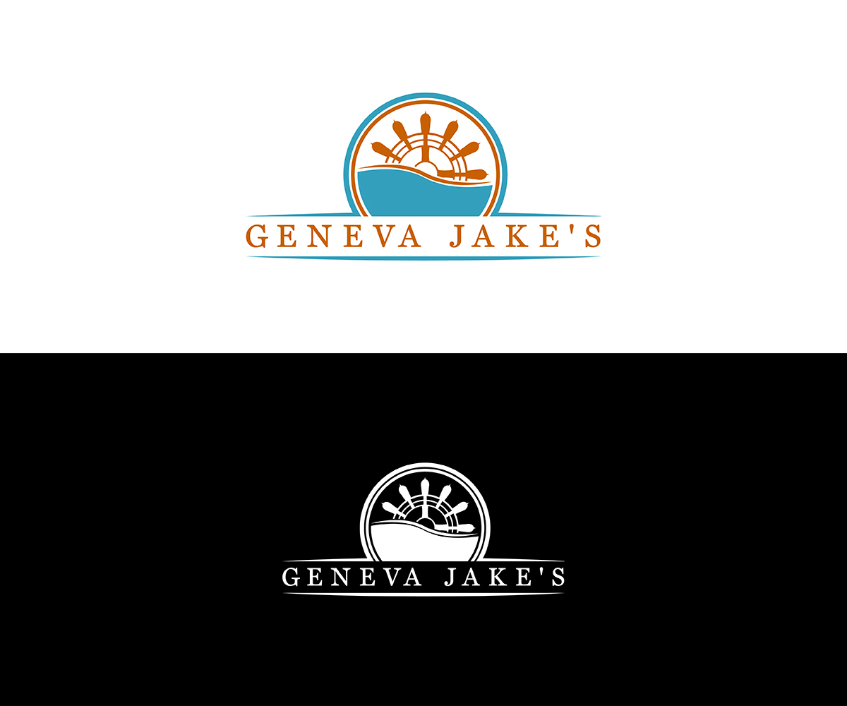 Diseño de Logo por eMARK para este proyecto | Diseño #14979002