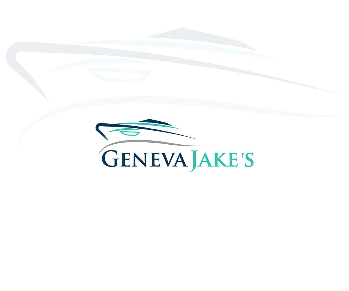 Logo Design by eMARK for this project | Design #14979003