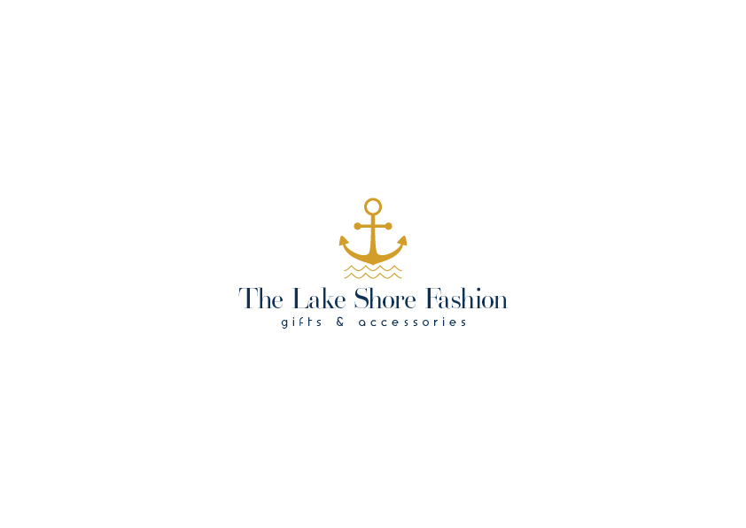 Diseño de Logo por kalligen para este proyecto | Diseño #14462779