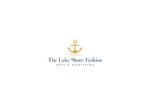 Logo Design by kalligen