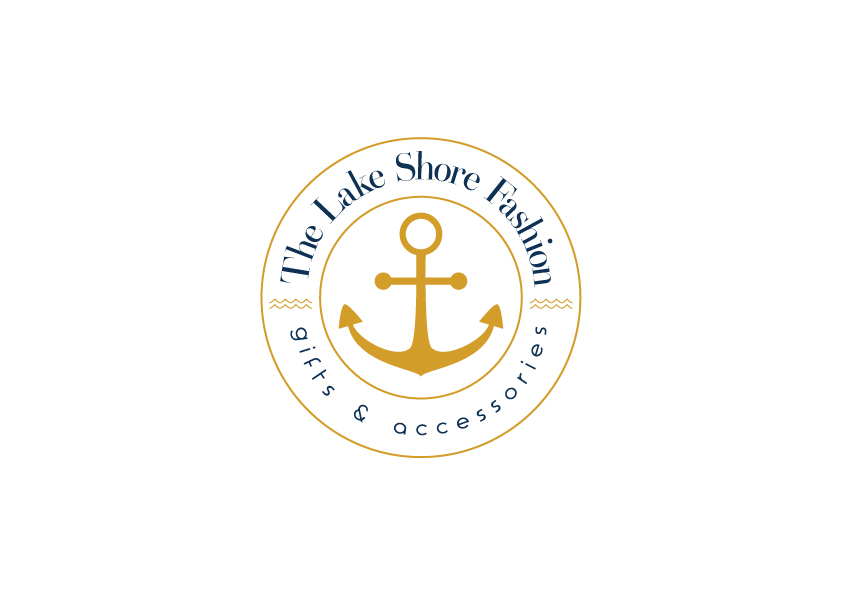 Logo Design by kalligen for this project | Design #14462780