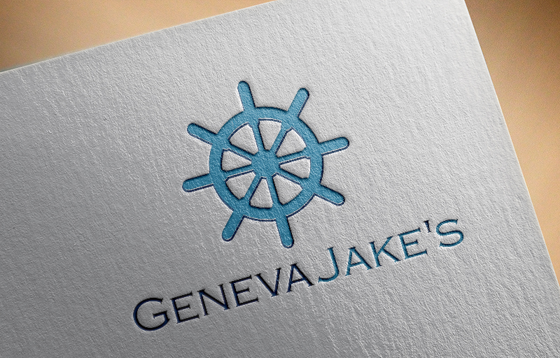 Logo Design by esolztech for this project | Design #15022385