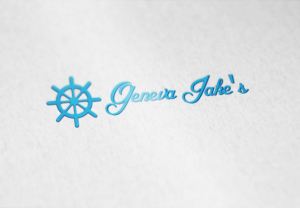 Diseño de Logo por esolztech para este proyecto | Diseño: #15022386