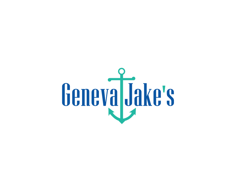 Logo Design by esolztech for this project | Design #15022387