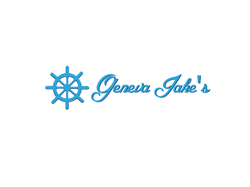 Logo Design by esolztech for this project | Design #15022388
