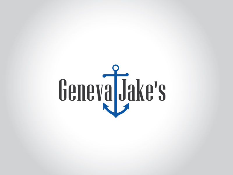 Logo Design by esolztech for this project | Design #15022389