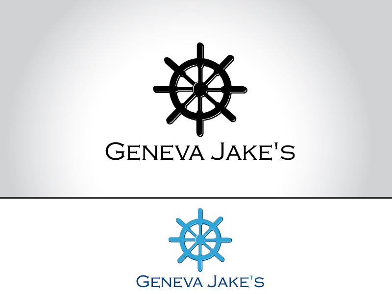 Logo Design by esolztech for this project | Design #15022390