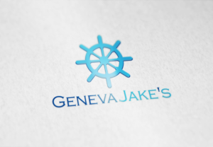 Diseño de Logo por esolztech para este proyecto | Diseño: #15022392