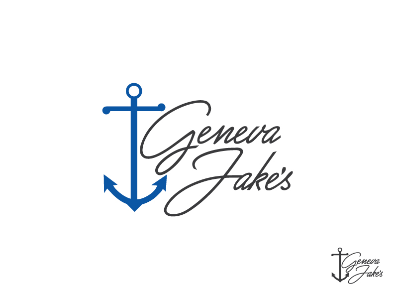 Logo Design by esolztech for this project | Design #15068864