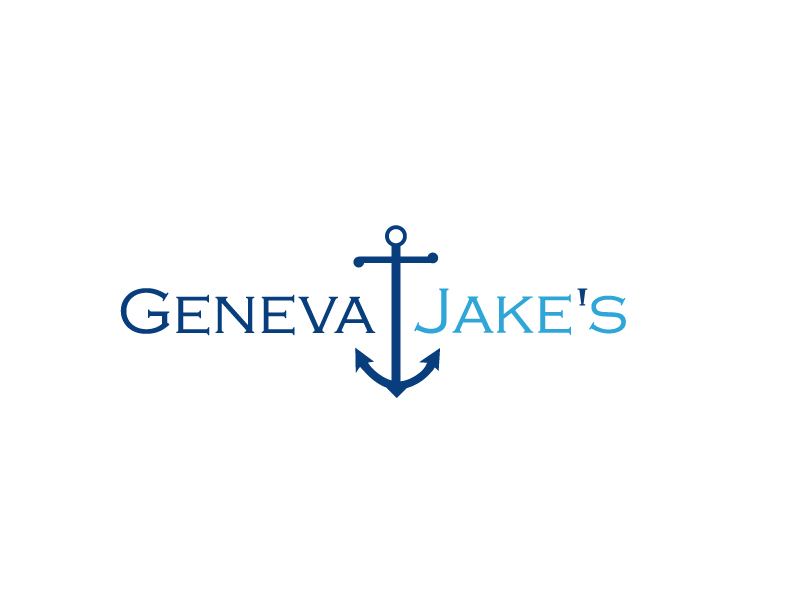 Logo Design by esolztech for this project | Design #15069361