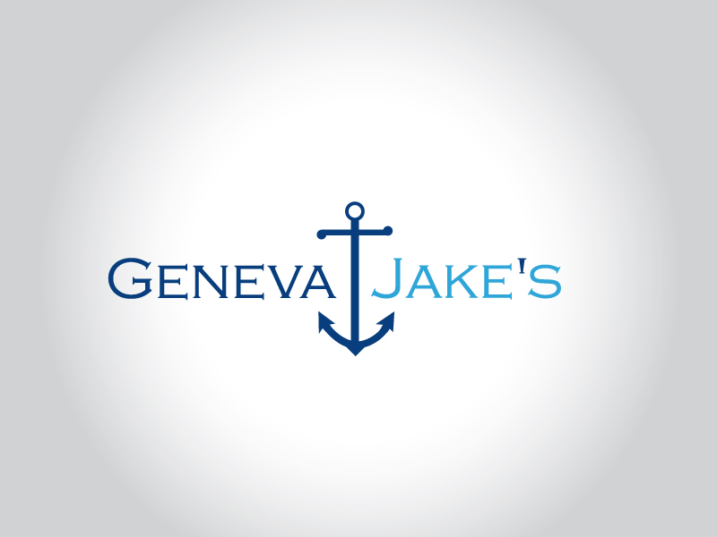 Logo Design by esolztech for this project | Design #15069494