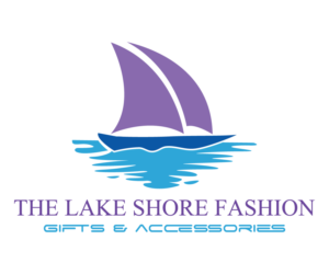Logo Design by Anamunou
