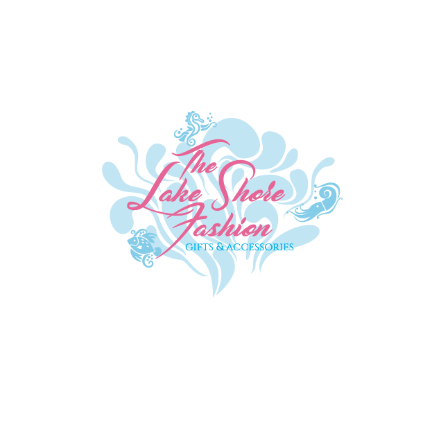 Diseño de Logo por rozT para este proyecto | Diseño #14457564