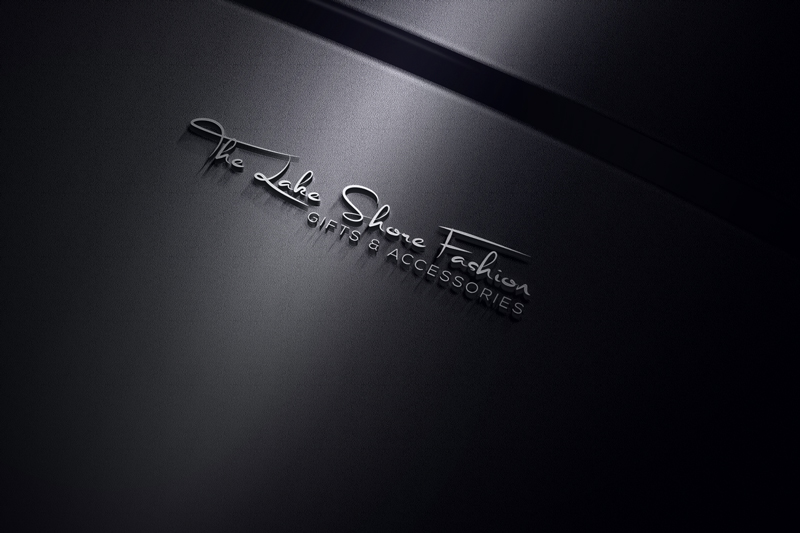 Logo Design by rocklee for this project | Design #14395897