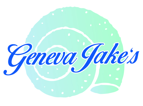 Logo Design by Darlingjax for this project | Design #15022740