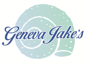 Logo-Design von Darlingjax für dieses Projekt | Design #15022740