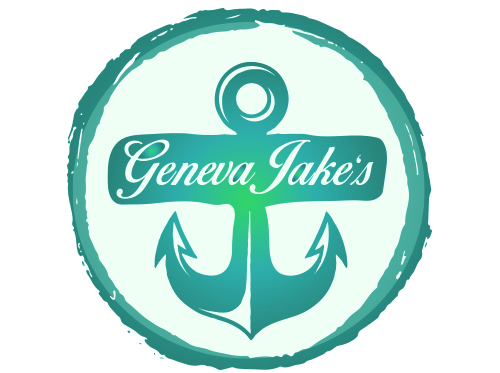 Diseño de Logo por Darlingjax para este proyecto | Diseño #15022743