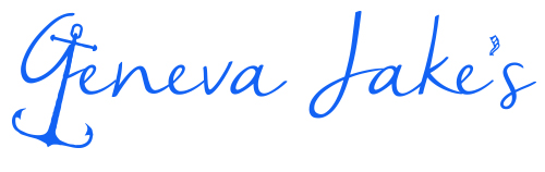 Diseño de Logo por Darlingjax para este proyecto | Diseño #15022998