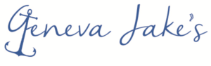Diseño de Logo por Darlingjax para este proyecto | Diseño: #15022998