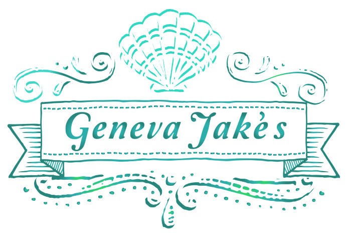 Diseño de Logo por Darlingjax para este proyecto | Diseño #15023092