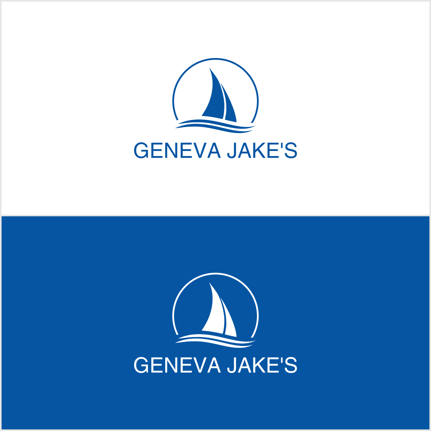Logo-Design von KACIN für dieses Projekt | Design #14927615