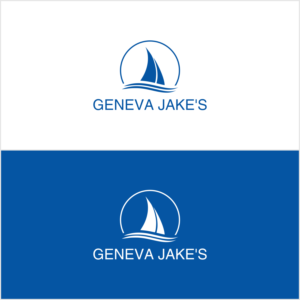 Logo Design by KACIN