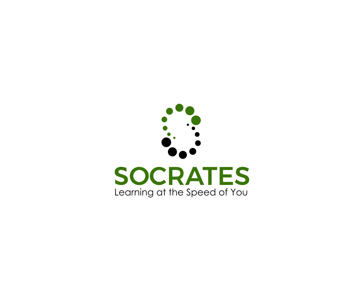 Logo-Design von .Ashu. für dieses Projekt | Design #14340453