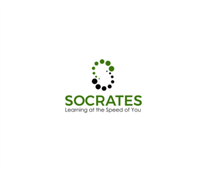 Logo-Design von .Ashu. für dieses Projekt | Design: #14340453