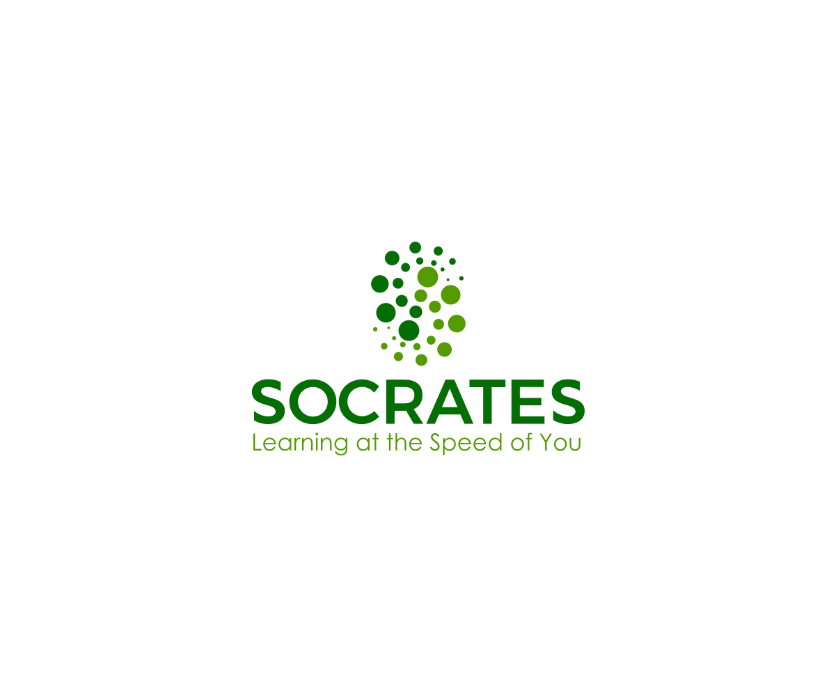 Logo-Design von .Ashu. für dieses Projekt | Design #14340573